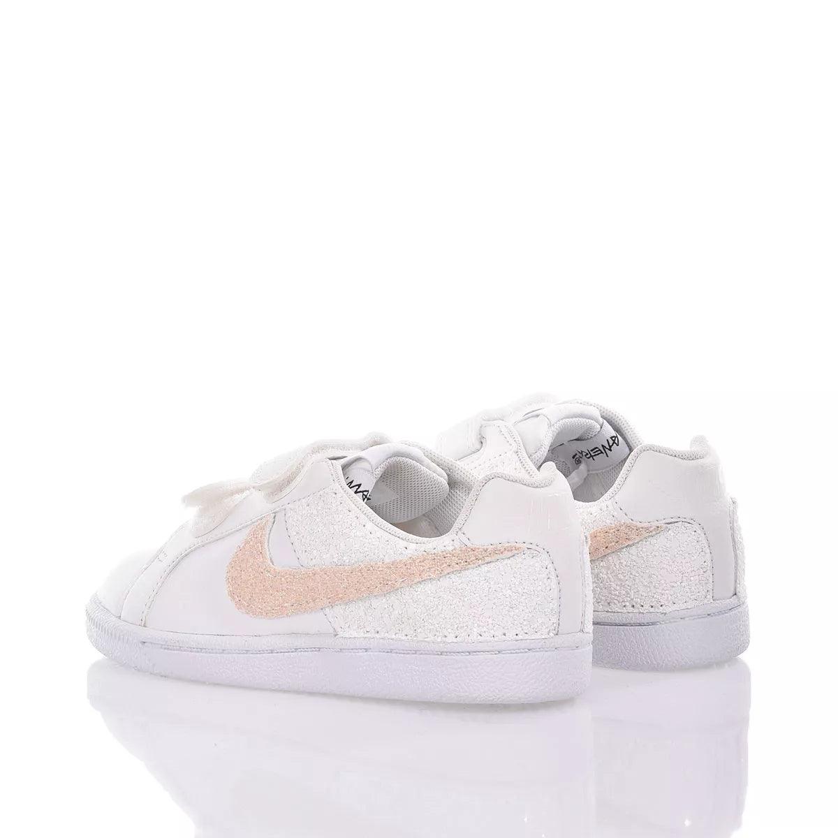 Nike Junior Amelie