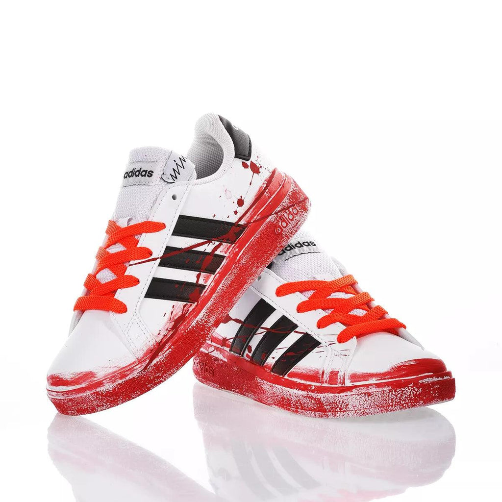 Adidas Junior Watermelon