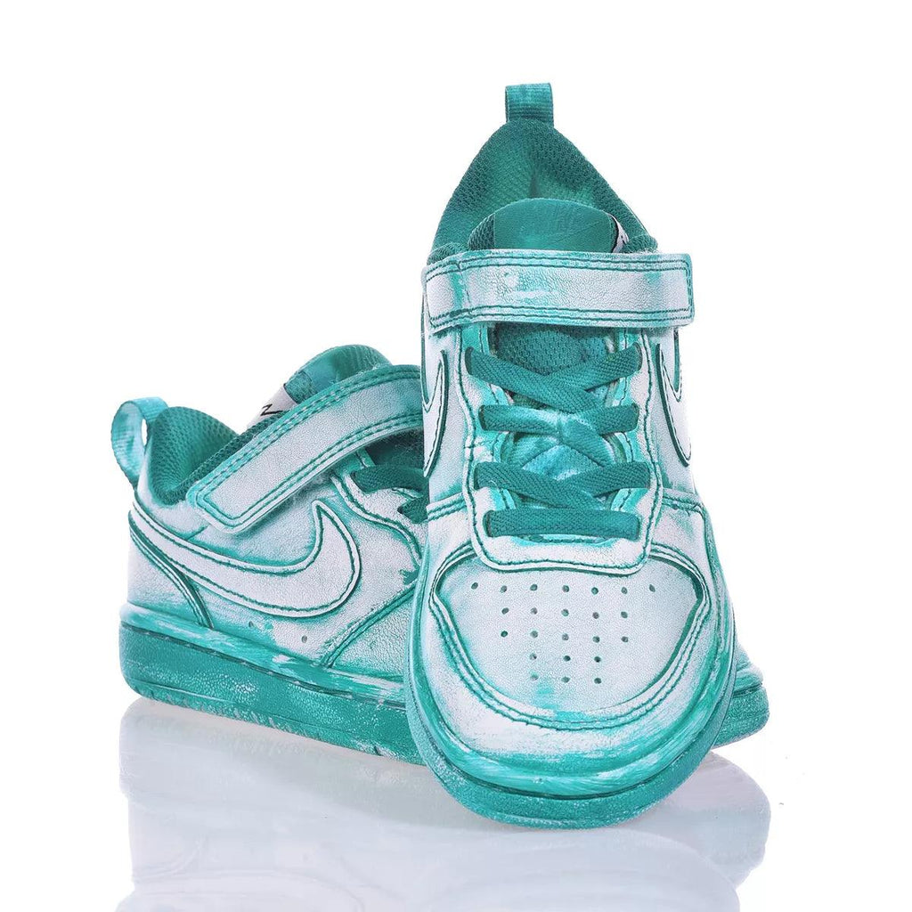 Nike Junior Hurricane