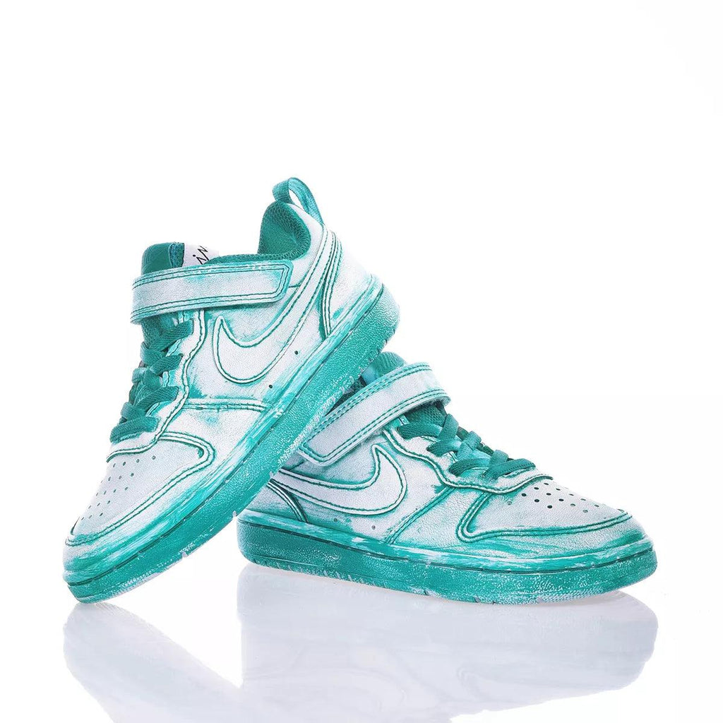 Nike Junior Hurricane