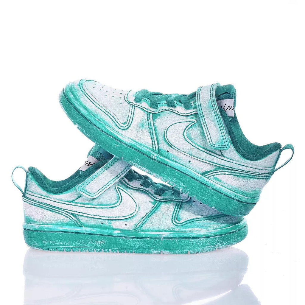 Nike Junior Hurricane