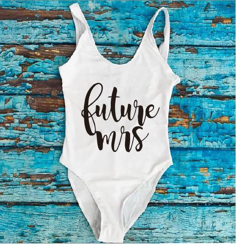 Adult swimsuit quick sale one piece swimsuit - VAleG