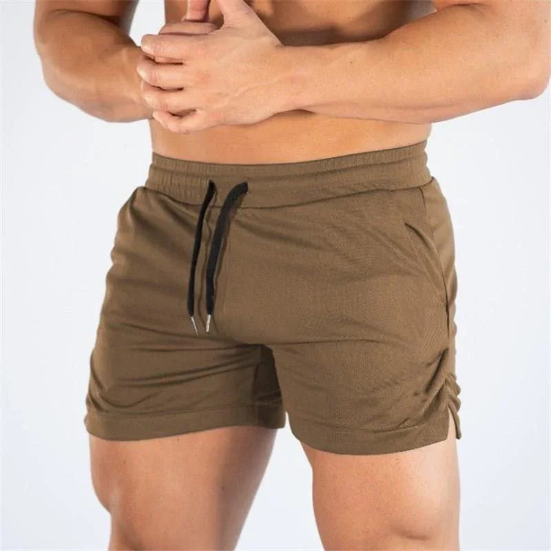 Summer Swimwear Men Swimsuit Sexy Maillot De Bain Boy - VAleG