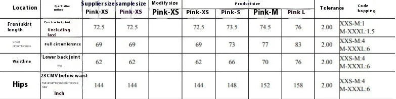 Women's Tube Top Mesh Graceful Bow Pettiskirt Dress - VAleG