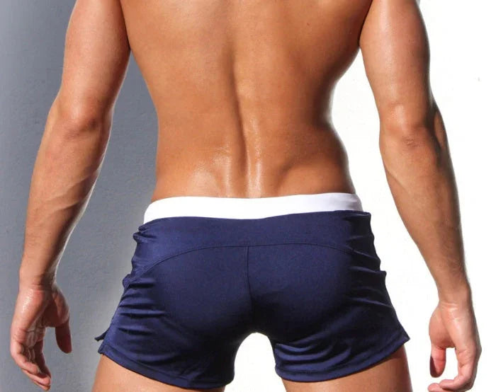 Marcin Men Swimwear - VAleG
