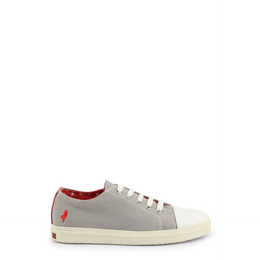 MCS Sneakers MCS