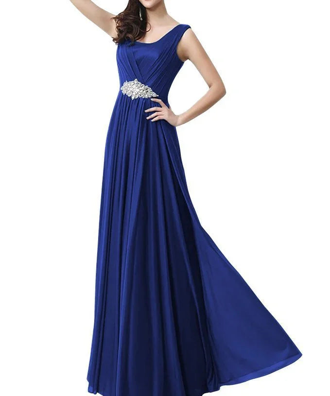 Bridal gown - VAleG