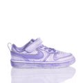 Nike Junior Washed Crystal - Sneakers Personalizzate Unisex | Mimanera