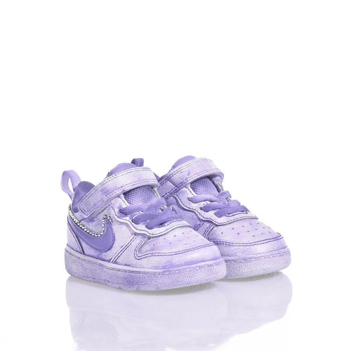 Nike Baby Washed Crystal