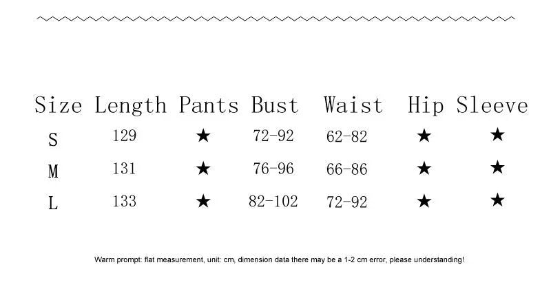 Ins Fashion Sexy Off-neck Stitched Backless Fishtail Split Dress - VAleG