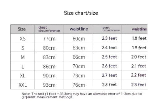 New Sequin Sling High-grade Princess Engagement Dress For Women - VAleG
