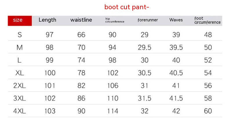 Tailleur  - Donna VAleG -