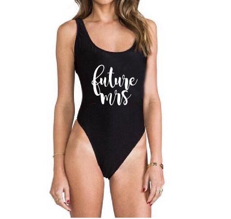 Adult swimsuit quick sale one piece swimsuit - VAleG
