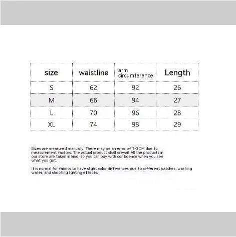 Summer High Waist Slimming Edging Heavy Industry Rhinestone Tassel Denim Shorts - VAleG