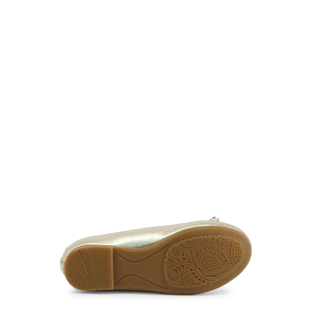 Shone Ballerine - VAleG