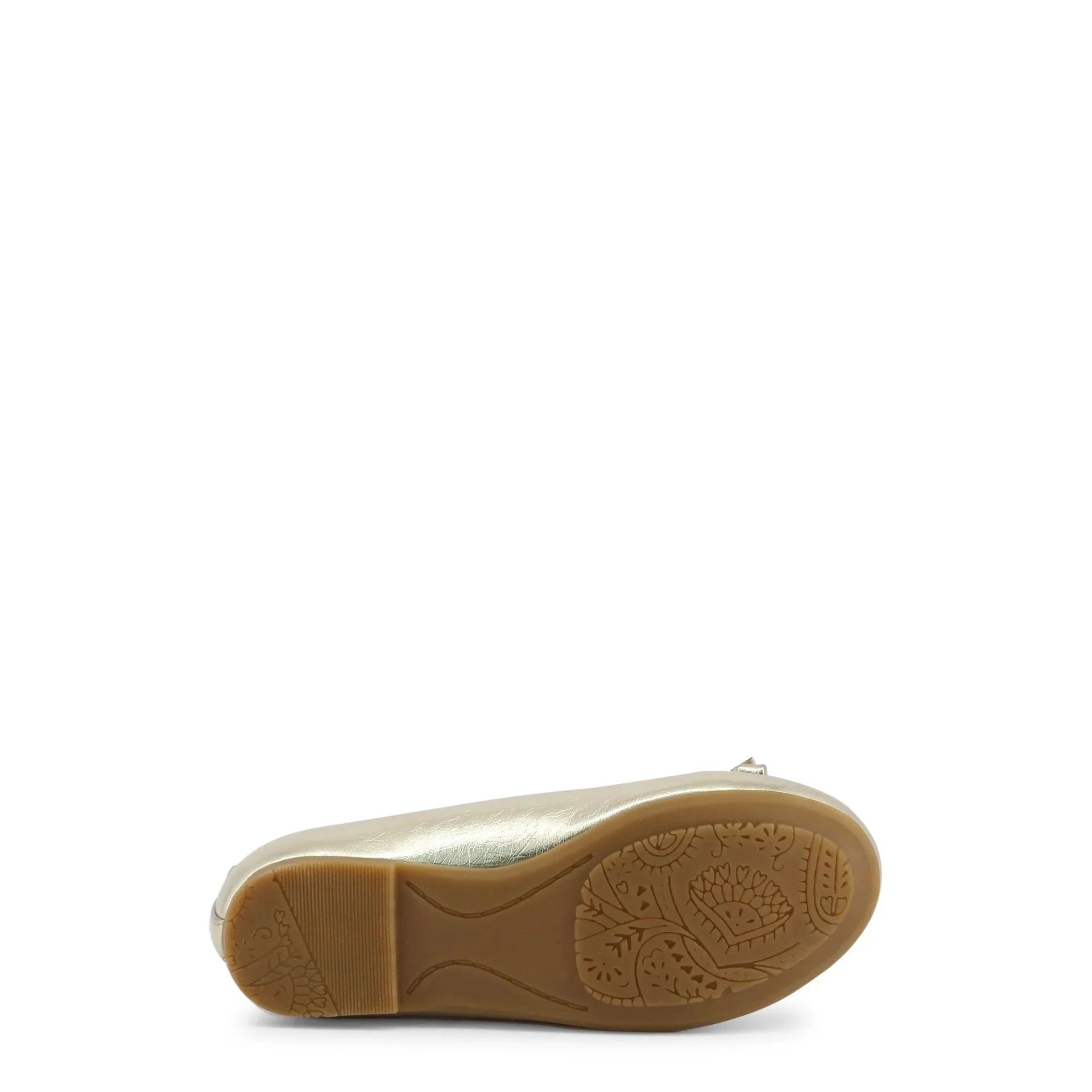 Shone Ballerine - VAleG