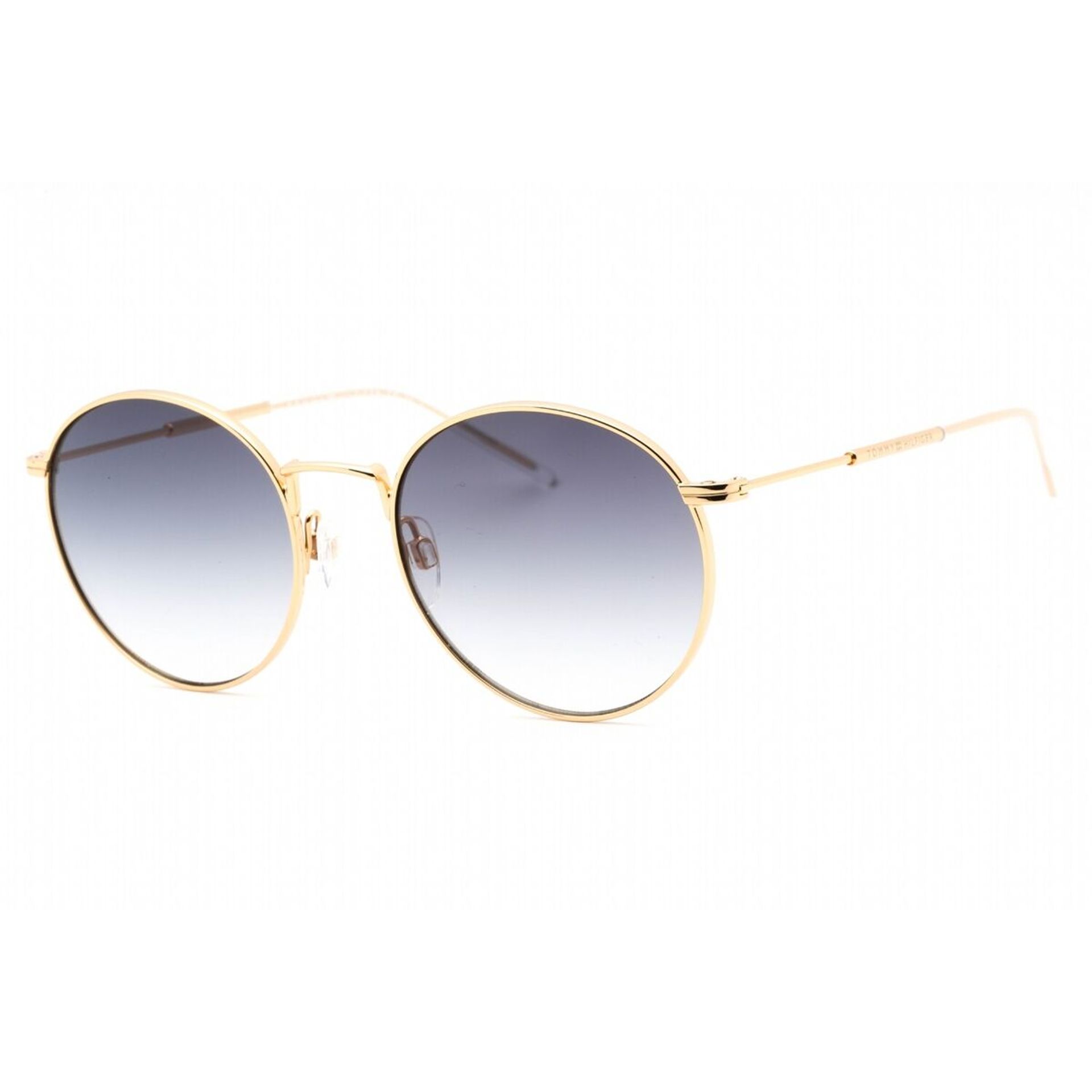 Tommy Hilfiger Occhiali da sole - VAleG