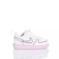 Nike Baby Vanity Rose - Sneakers Personalizzate per Bambina | Mimanera