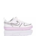 Nike Junior Vanity Rose