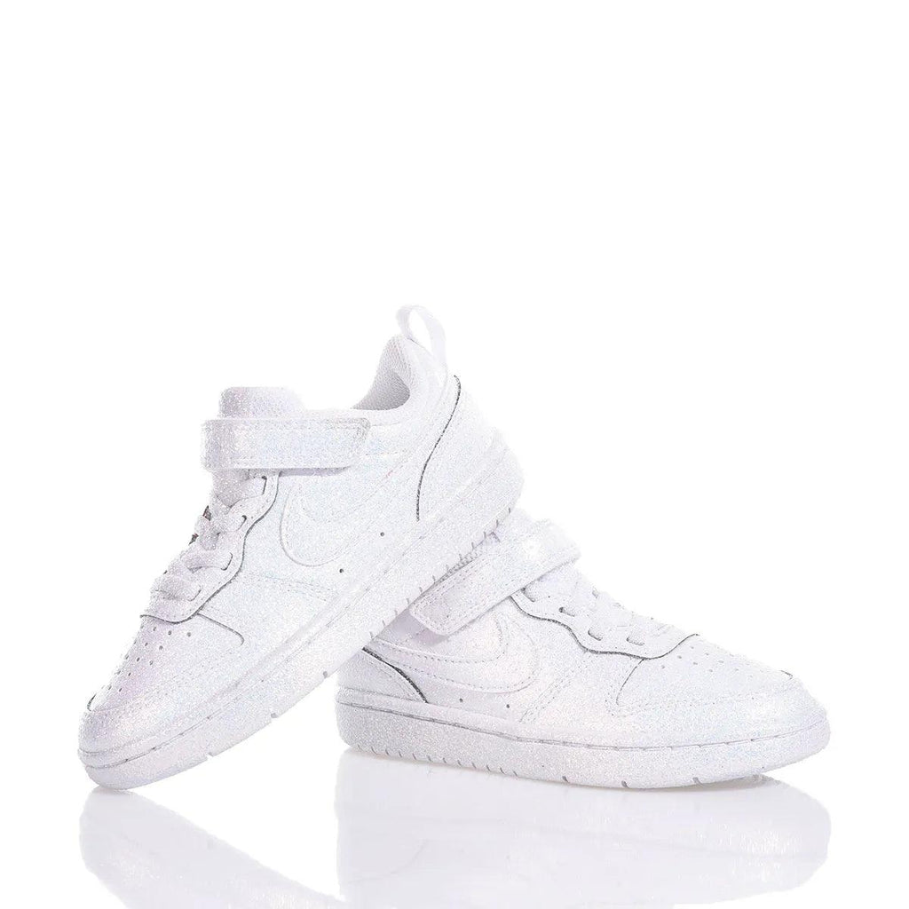 Nike Junior Full Rainbow