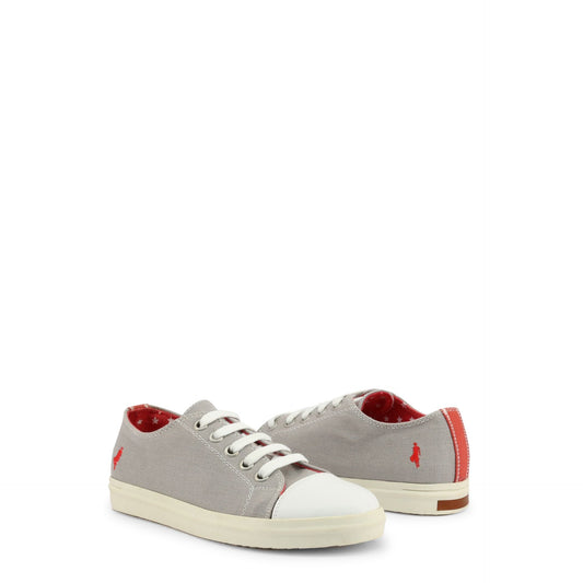 MCS Sneakers MCS