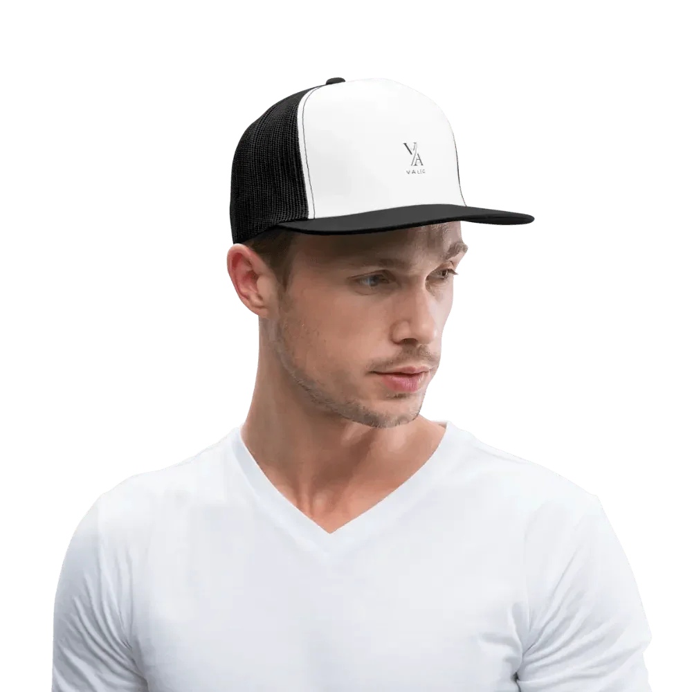 Trucker Cap VAleG - VAleG