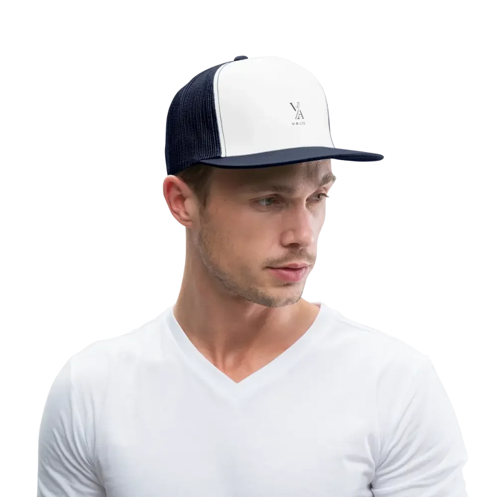 Trucker Cap VAleG - VAleG