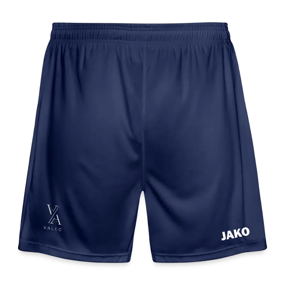 Pantaloncini VAleG - VAleG