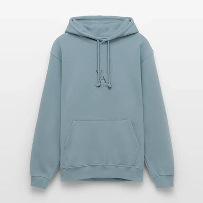 Felpa con cappuccio unisex VAleG - VAleG