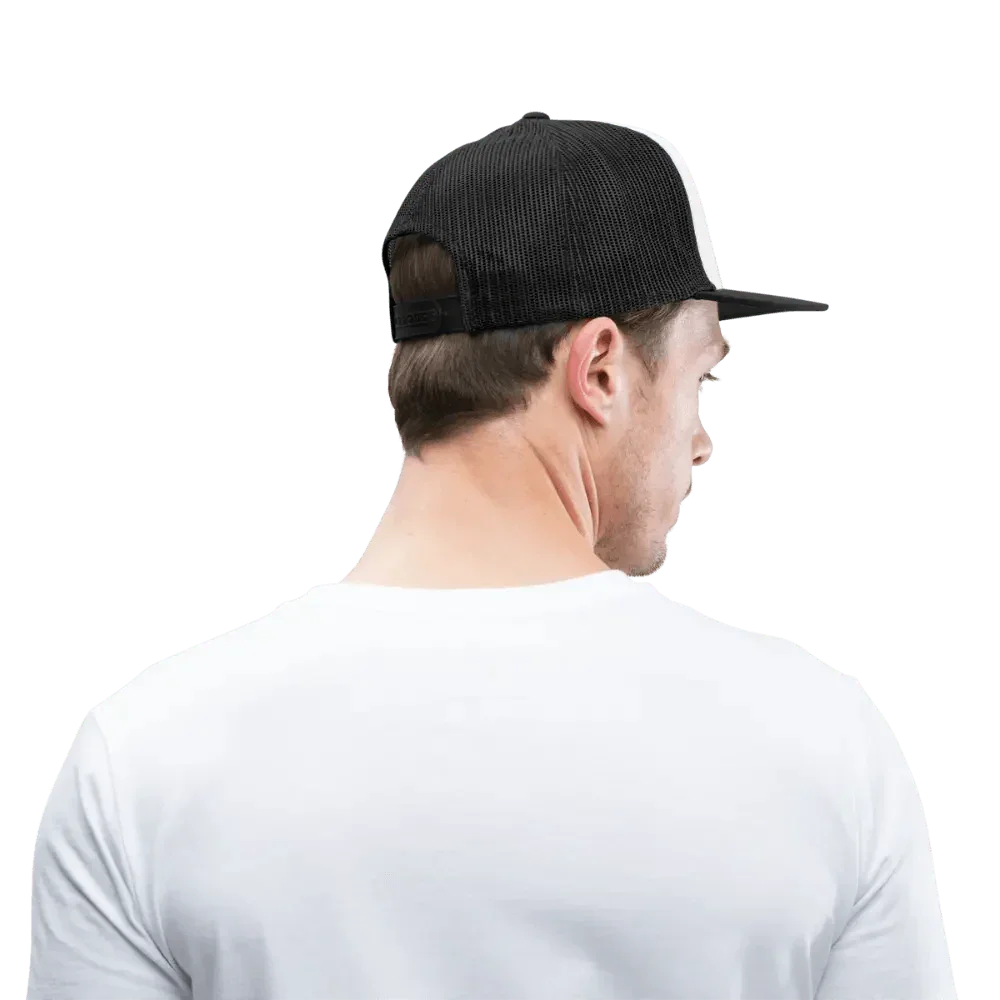Trucker Cap VAleG - VAleG