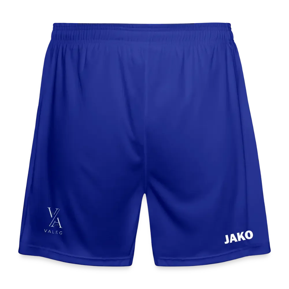 Pantaloncini VAleG - VAleG