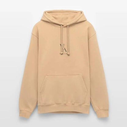 Felpa con cappuccio unisex VAleG - VAleG