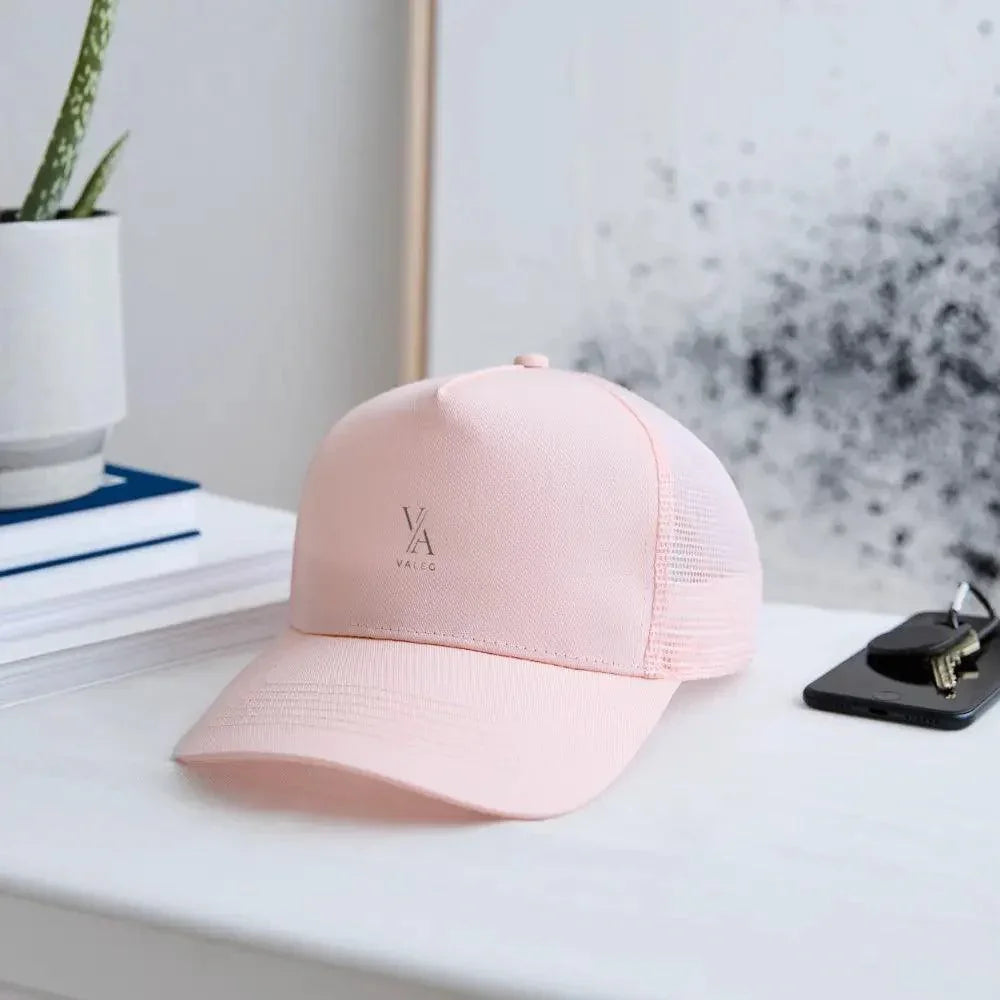 Trucker Cap VAleG - VAleG