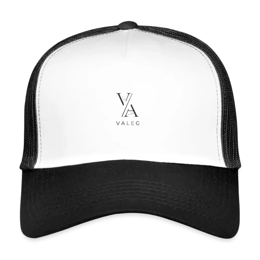 Trucker Cap VAleG - VAleG
