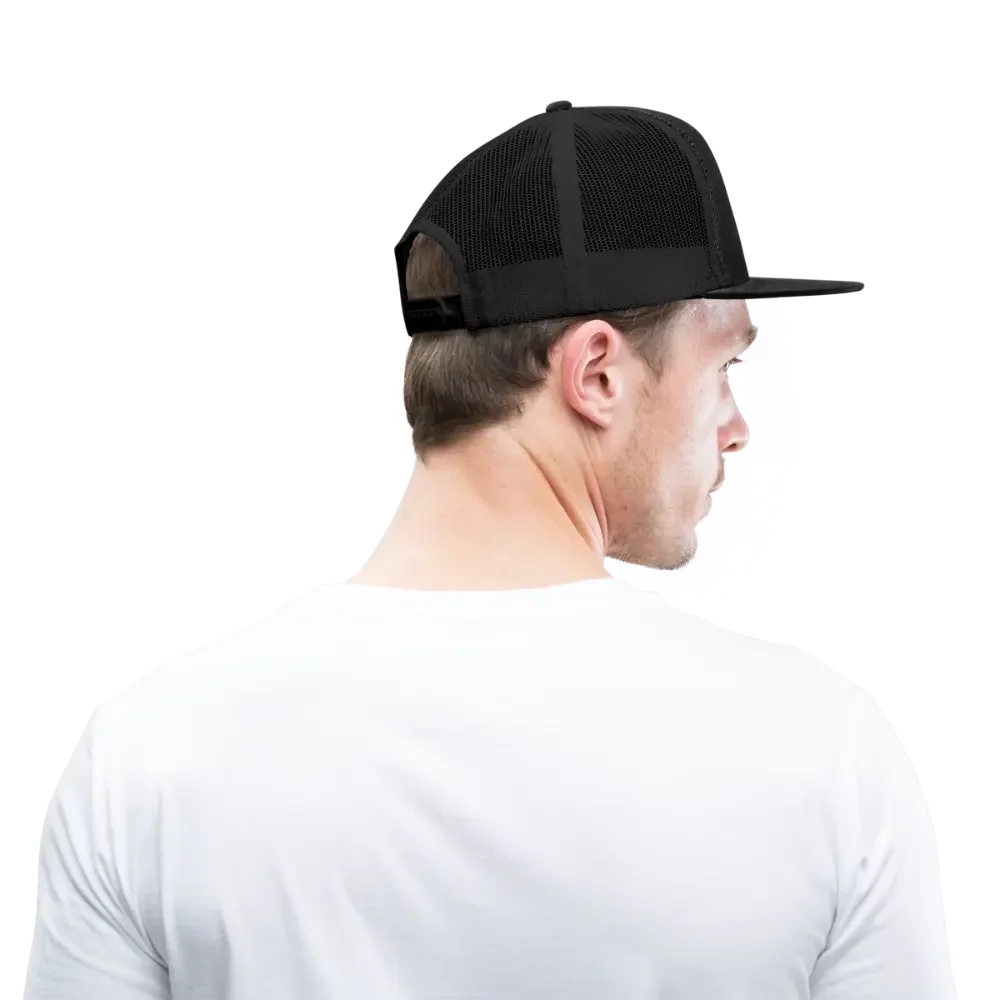Trucker Cap VAleG - VAleG