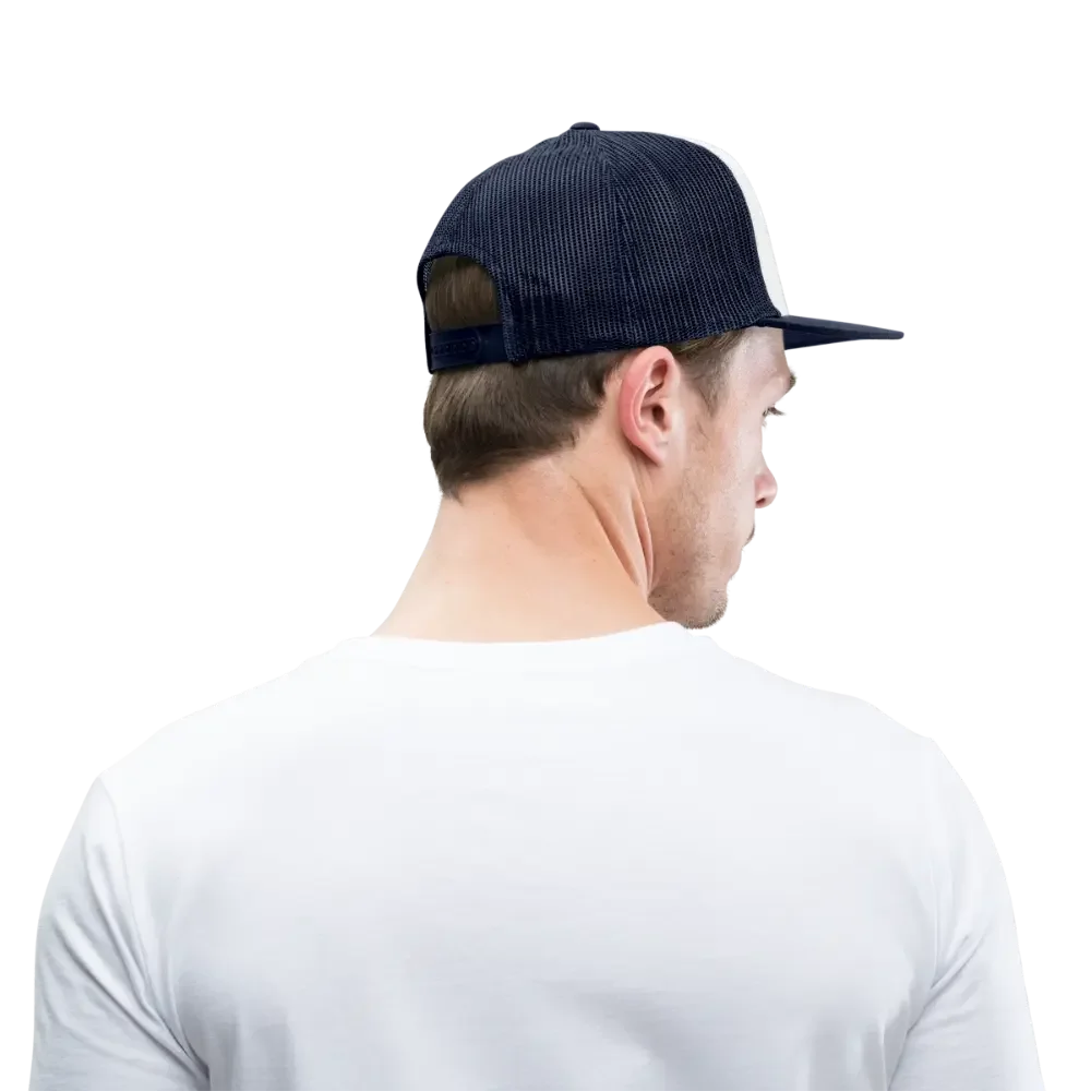 Trucker Cap VAleG - VAleG