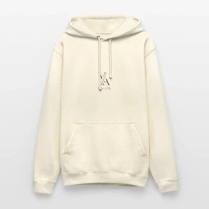 Felpa con cappuccio unisex VAleG - VAleG