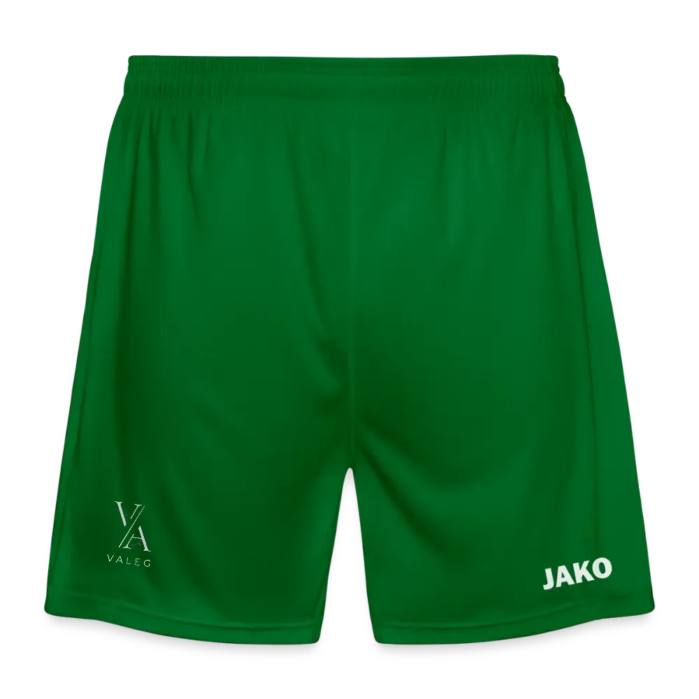Pantaloncini VAleG - VAleG