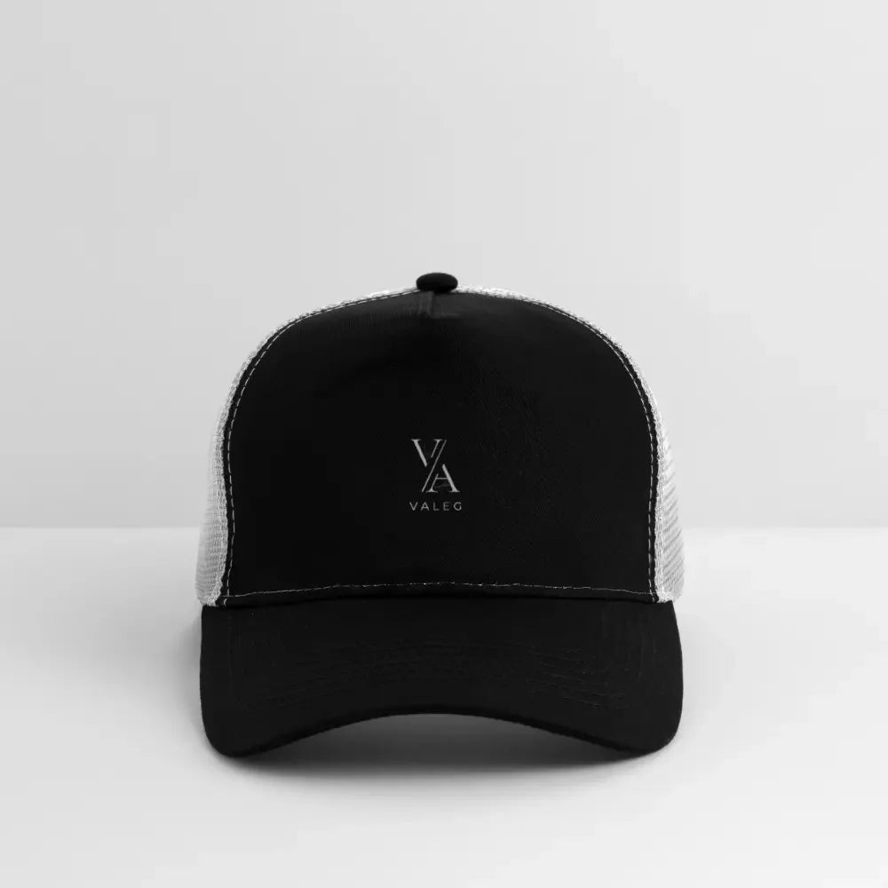 Trucker Cap VAleG - VAleG