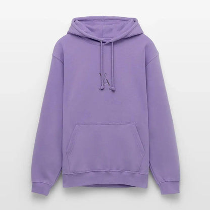 Felpa con cappuccio unisex VAleG - VAleG