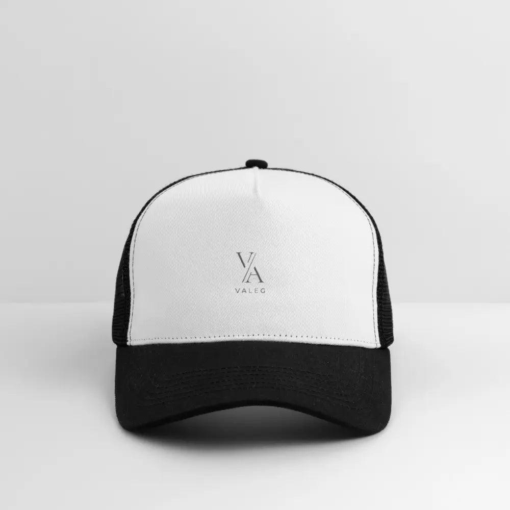 Trucker Cap VAleG - VAleG