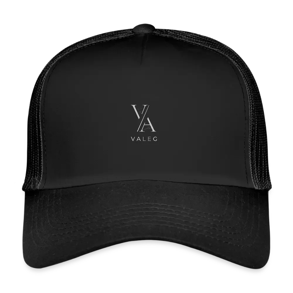 Trucker Cap VAleG - VAleG
