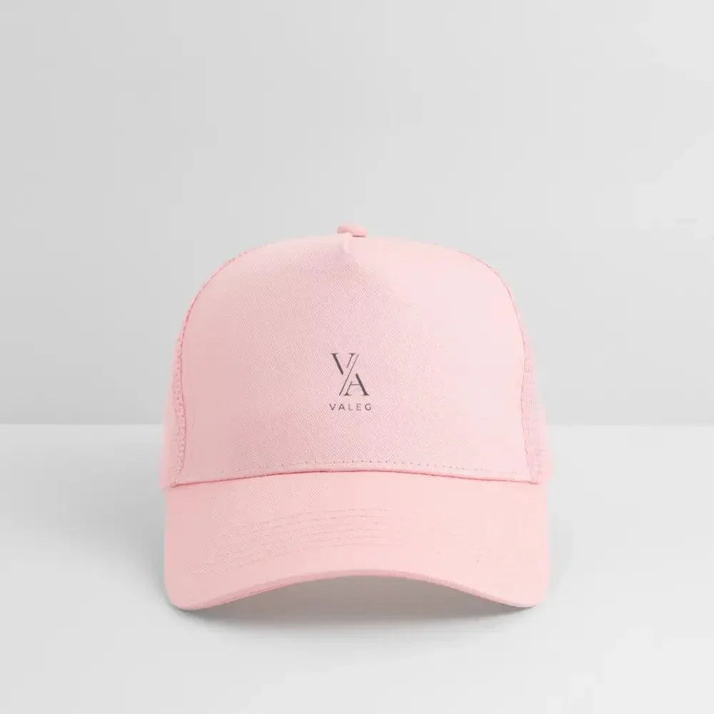 Trucker Cap VAleG - VAleG