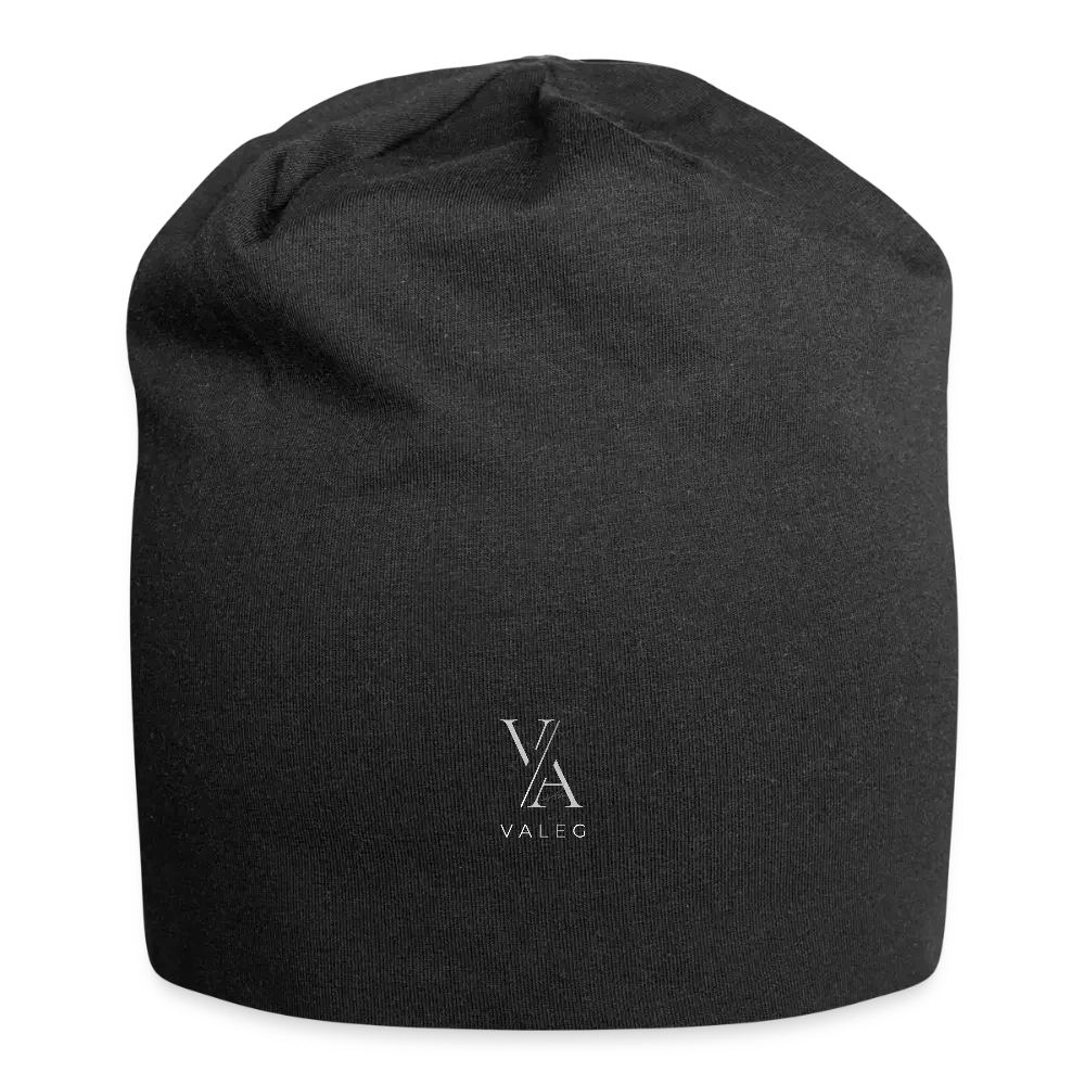Berretto VAleG - VAleG
