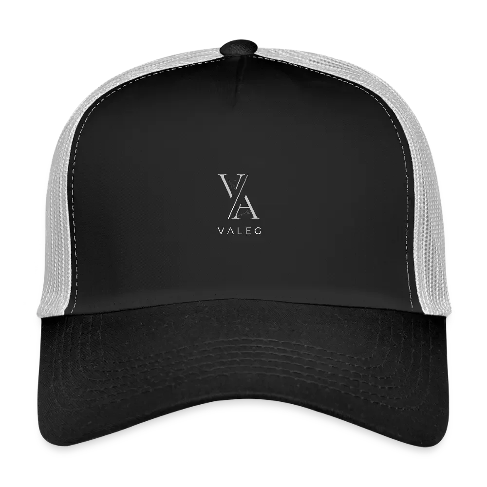 Trucker Cap VAleG - VAleG