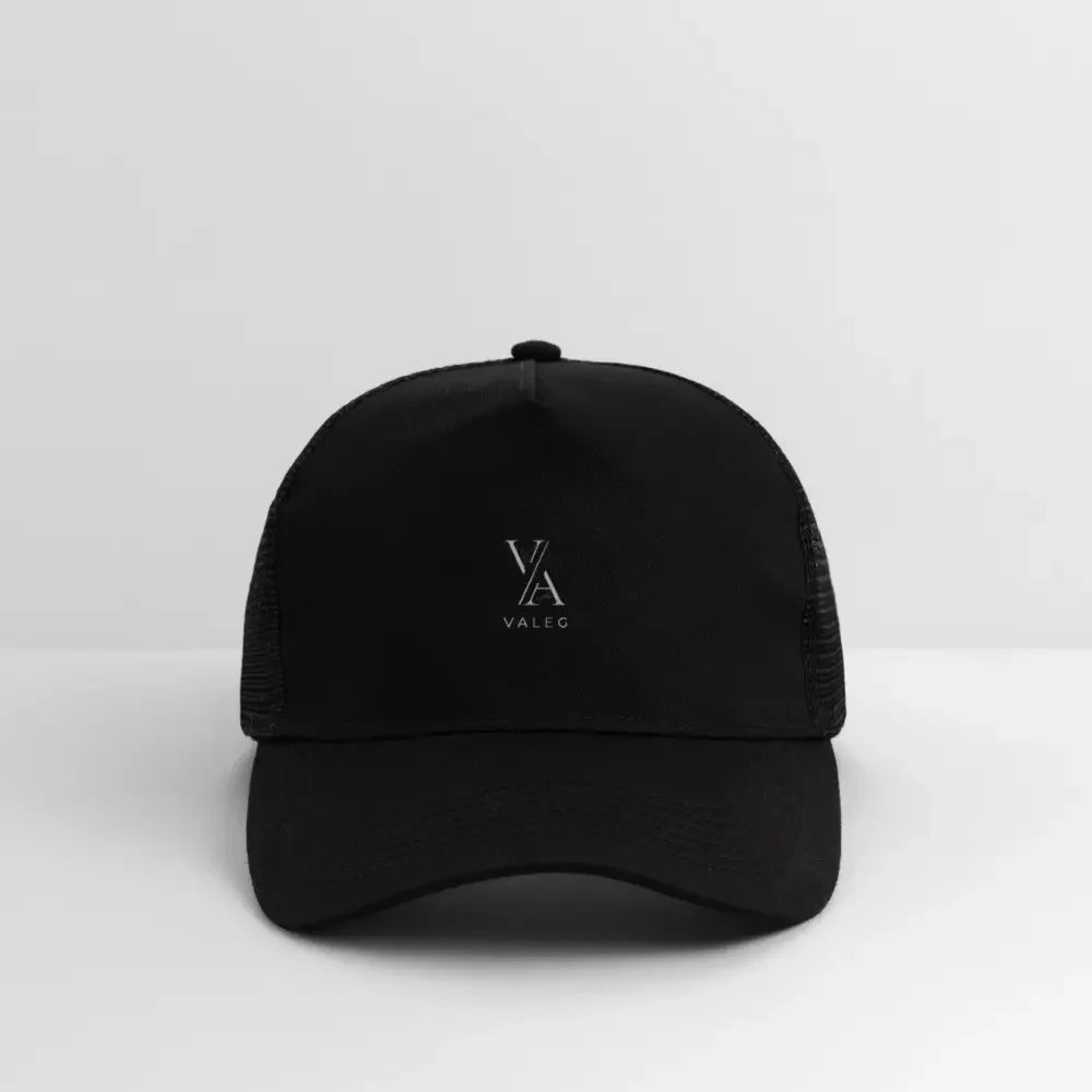Trucker Cap VAleG - VAleG