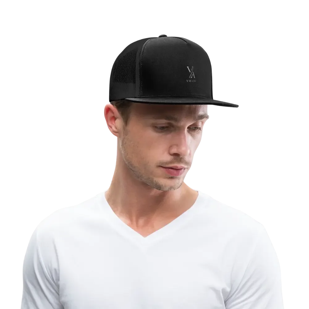 Trucker Cap VAleG - VAleG