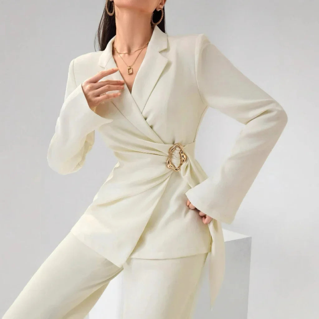 Abito da donna elegante