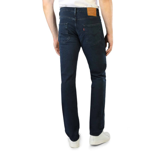 Levis Jeans Levis
