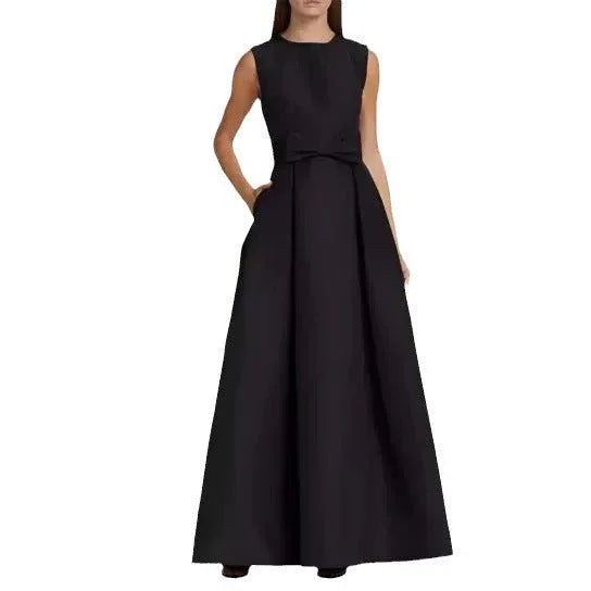 Host Slimming Performance Dress For Women - VAleG